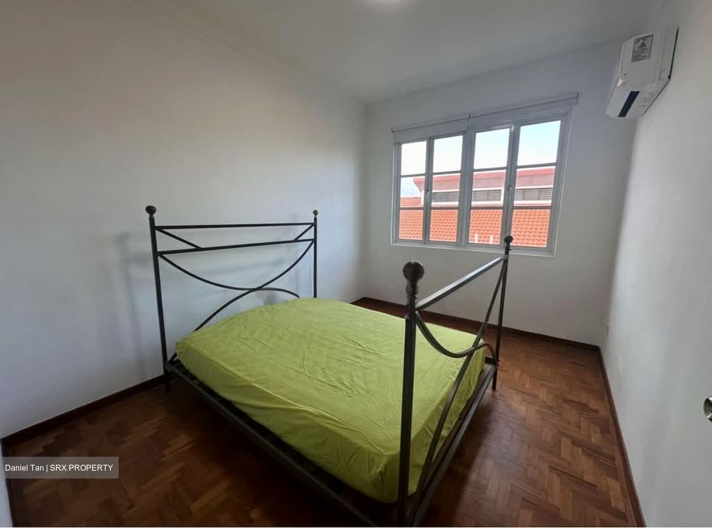 Vicenta Lodge (D14), Apartment #532254491
